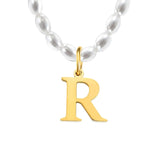 Elora