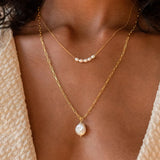 Pearl Light