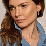 Livia