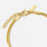 Eternal Bond Bracelet