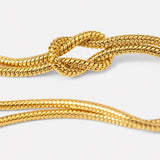 Eternal Bond Bracelet
