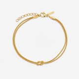 Eternal Bond Bracelet