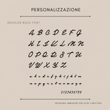 Zircon