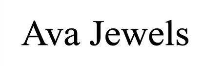 Ava Jewels
