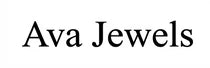 Ava Jewels