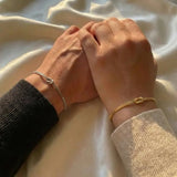 Eternal Bond Bracelet