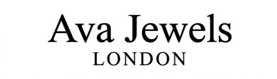 Ava Jewels
