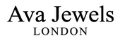 Ava Jewels