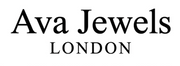Ava Jewels