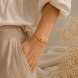 Eternal Bond Bracelet