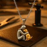 Jewellery Pendant