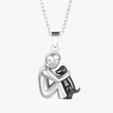 Jewellery Pendant