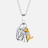Jewellery Pendant