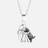 Jewellery Pendant
