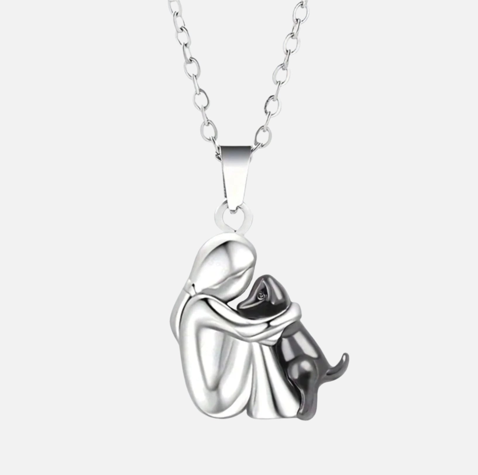 Jewellery Pendant