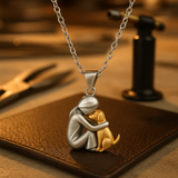 Jewellery Pendant