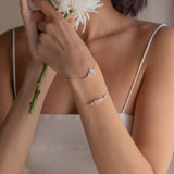 Fiona