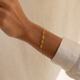 Golden Bond