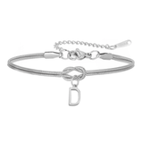 Personal Connection Bracelet