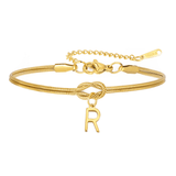 Personal Connection Bracelet