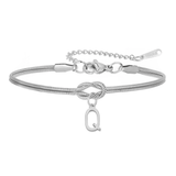 Personal Connection Bracelet