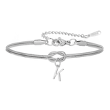 Personal Connection Bracelet