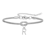 Personal Connection Bracelet