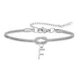 Personal Connection Bracelet