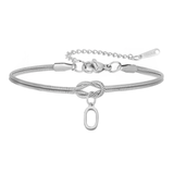Personal Connection Bracelet