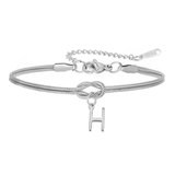 Personal Connection Bracelet