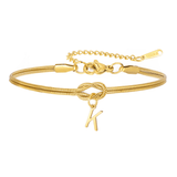 Personal Connection Bracelet