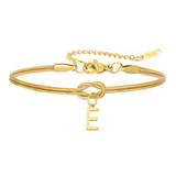 Personal Connection Bracelet