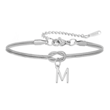 Personal Connection Bracelet